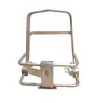 Sentry D6 Smart Anti Tamper Bracket – Generic
