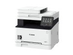Canon I-sensys MF645CX – Refurbished