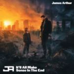 It'll All Make Sense In The End Cd Album