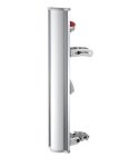 Array Sector Antenna 5GHZ 20 Dbi