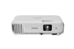 Epson EB-E500 Xga 3LCD Projector 1 Year WARRANTY-3MONTHS On Bulb