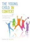 The Young Child In Context 2ND Edition 60-DAY-RENTAL