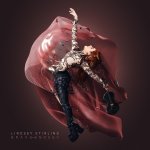 Brave Enough Cd