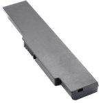 Lenovo Vibrant Battery For 3000 G400 G410 G510 P n: Fru 121SS080C Asm BAHL00L6S