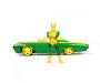 - Ford Usa - Thunderbird With Marvel Loki 1963