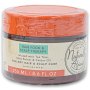 Hair Food & Scalp Therapy 255ML