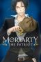 Moriarty The Patriot Vol. 2   Paperback