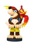 Cable Guy: Banjo-kazooie Deluxe Size