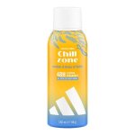 Adidas Vibes Chill Zone All-over Deo Body Spray 150ML