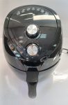 Mellerware Vitality Air Fryer