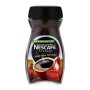 Nescafe Classic Coffee 200G