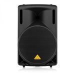 Behringer Eurolive B215XL 1000W 15 Inch Passive Speaker