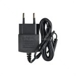 Polo Phone Psu 14V 300MA