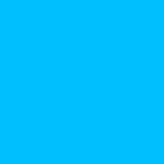 Weighted Lap Pad 1.5 Kg - Sky Blue Colour Both Sides