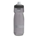Camelbak Podium 710ML Smoke- Water Bottle