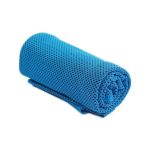Best Cooling Towels