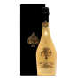 Armand De Brignac Gold Brut 1 X 750ML