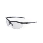 D'arcs Photochromic 3.0 Sport Eyewear