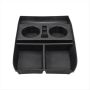 Car Armrest Center Storage Box For Interior Compatible With Hyundai