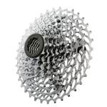 - PG-1030 Cassette - 11-36T