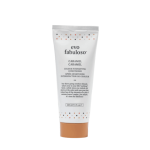 EVO Fabuloso Caramel Colour Boosting Treatment 220ML Tube