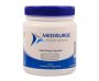 Medisurge Clear Empty Capsules 500 Size 0