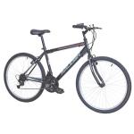 26" Eclipse Mens Mtb