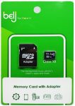Belj 64GB Sd Card