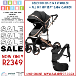 Mega Promo 27