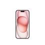 Apple Iphone 15 128GB Pink