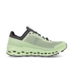 Women's Cloudultra Trail - Vine meadow - UK7