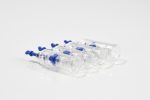Uhooma F10 Needle Cartridges - Nanos