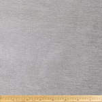 Tresor Upholstery - Fossil