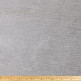Tresor Upholstery - Fossil