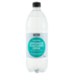 Sparkling Lemonade Flavoured Drink Bottle 1L