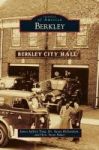Berkley Hardcover