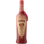 Amarula Raspberry Choc & African Baobab 750ML - 12