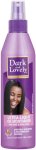 Oil Moisturiser Spray