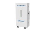Hinaess Battery 14.3KWH Powergem Plus