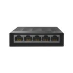 Tp - Link 5 Port Gigabit Unmanaged Desktop Switch