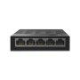 Tp - Link 5 Port Gigabit Unmanaged Desktop Switch