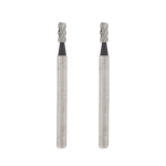 Dremel High Speed Cutter Straight 32MMX32MM 194 - Mica Online