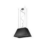 Ikona Light Cooker Hood 60CM