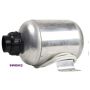 Swemgat Spa Air Blower 1000W