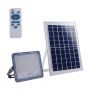 300W Solar LED Flood Light