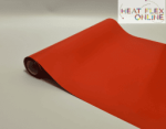 Puff Orange 500MM 140DEG 10 Sec 10 Without Application Tape low-medium Press cold PEEL 40DEG Wash