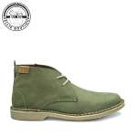 Kariega Natural Sole - 14