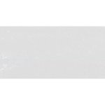 Soft Pastel - White 003