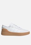 Adidas Original Court Revival