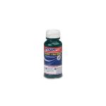 Paint Tint Powafix Pthalo Green 100ML